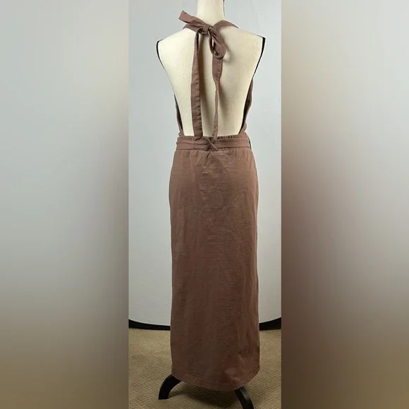 Free People - Picture 5 of 10